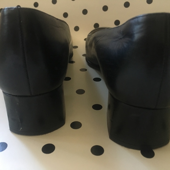 Bally Pumps - Picture 3 of 8